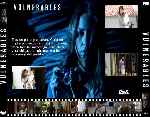 miniatura vulnerables-por-vigilantenocturno cover divx