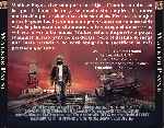 miniatura walker-payne-por-jonymas cover divx