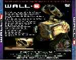 miniatura wall-e-por-jrc cover divx