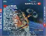 miniatura wall-e-v2-por-jrc cover divx