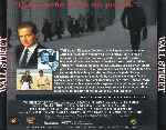 miniatura wall-street-por-pepetor cover divx