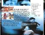 miniatura wanted-vivo-o-muerto-por-lefervi cover divx