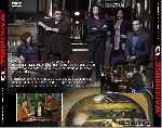 miniatura warehouse-13-temporada-01-por-jrc cover divx