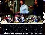 miniatura warehouse-13-temporada-05-por-chechelin cover divx