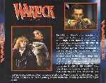 miniatura warlock-el-brujo-por-el-verderol cover divx