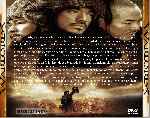 miniatura warlords-por-jrc cover divx