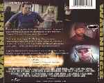 miniatura warnings-por-agustin cover divx
