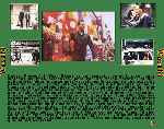 miniatura wasabi-el-trato-sucio-de-la-mafia-por-el-verderol cover divx
