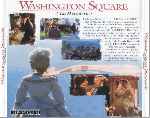 miniatura washington-square-la-heredera-por-jrc cover divx
