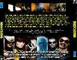 miniatura watchmen-2009-directors-cut-por-mastercustom cover divx