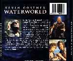 miniatura waterworld-por-el-verderol cover divx