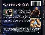 miniatura waterworld-v2-por-franki cover divx