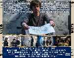 miniatura way-down-por-chechelin cover divx