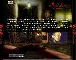 miniatura waz-por-jrc cover divx