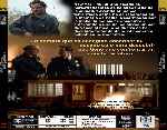 miniatura we-own-the-night-por-mastercustom cover divx