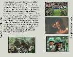 miniatura we-were-soldiers-cuando-eramos-soldados-por-franki cover divx
