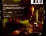 miniatura webs-telarana-letal-por-franki cover divx