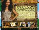 miniatura weeds-por-chechelin cover divx