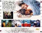 miniatura weekend-2011-por-chechelin cover divx