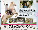 miniatura wendy-por-chechelin cover divx