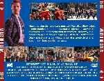 miniatura west-side-story-2021-por-chechelin cover divx