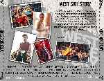 miniatura west-side-story-2021-v2-por-tonype cover divx
