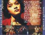 miniatura whale-rider-por-el-verderol cover divx