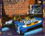miniatura wheels-acceleracers-3-competicion-a-todo-gas-por-jrc cover divx