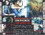 miniatura where-the-day-takes-you-la-ley-de-cada-dia-por-jrc cover divx