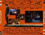 miniatura whiplash-por-chechelin cover divx