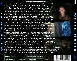 miniatura white-noise-mas-alla-v2-por-pr cover divx