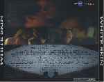 miniatura white-skin-por-jrc cover divx