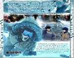 miniatura whiteout-2009-por-jrc cover divx