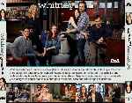 miniatura whitney-temporada-01-por-vigilantenocturno cover divx