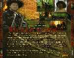 miniatura wicked-spring-por-chechelin cover divx