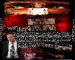 miniatura wicker-man-por-pakito121 cover divx
