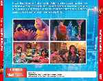 miniatura wifi-ralph-por-mrandrewpalace cover divx