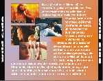 miniatura wild-side-por-jrc cover divx