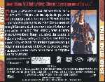 miniatura wild-wild-west-por-pepetor cover divx