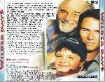 miniatura wilder-days-por-jrc cover divx