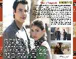 miniatura wildfire-temporada-01-por-chechelin cover divx