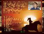 miniatura wildfire-temporada-02-por-chechelin cover divx
