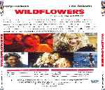 miniatura wildflowers-por-john-smith cover divx