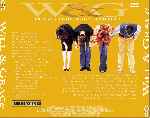 miniatura will-grace-temporada-08-por-jrc cover divx