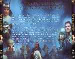 miniatura willow-1988-por-xxxmisterxxx cover divx