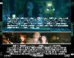 miniatura willow-creek-por-chechelin cover divx