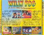 miniatura willy-fog-en-20-000-leguas-de-viaje-submarino-por-el-verderol cover divx
