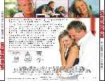 miniatura wimbledon-el-amor-esta-en-juego-por-pepetor cover divx