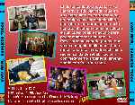 miniatura win-win-ganamos-todos-por-chechelin cover divx