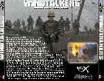 miniatura windtalkers-por-el-verderol cover divx